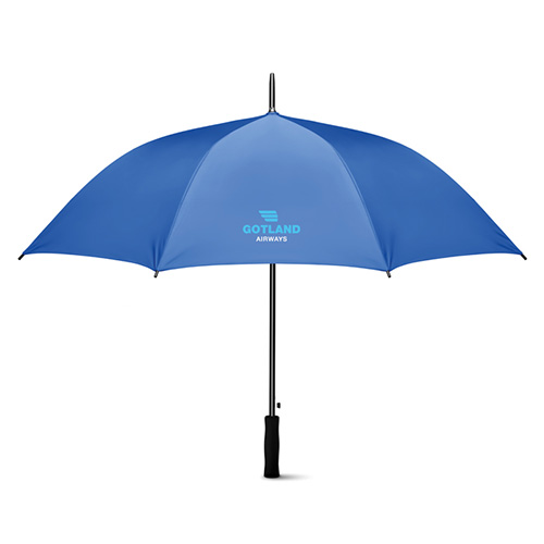 /WebRoot/Store/Shops/Hirschenauer/59A6/07B7/372B/8798/A7AA/4DEB/AE8B/488C/MO9093_37B_P.jpg