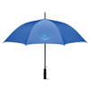 /WebRoot/Store/Shops/Hirschenauer/59A6/07B7/372B/8798/A7AA/4DEB/AE8B/488C/MO9093_37B_P_s.jpg
