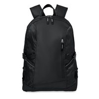 Tecnotrek Laptop Rucksack EXPRESS