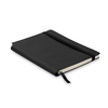 Softnote Notizbuch mit PU Cover EXPRESS