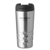 /WebRoot/Store/Shops/Hirschenauer/59A6/09A4/CE0C/FFBD/20BD/4DEB/AE8B/48A6/MO9120_16A_P_s.jpg