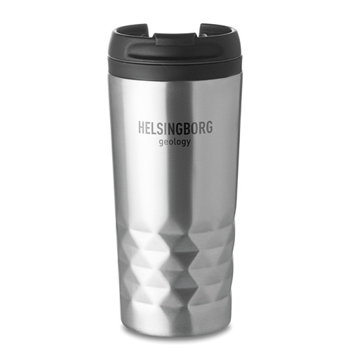 /WebRoot/Store/Shops/Hirschenauer/59A6/09A4/CE0C/FFBD/20BD/4DEB/AE8B/48A6/MO9120_16_P.jpg