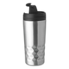 /WebRoot/Store/Shops/Hirschenauer/59A6/09A4/CE0C/FFBD/20BD/4DEB/AE8B/48A6/MO9120_16_s.jpg