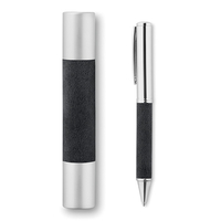 Premier2 Kugelschreiber aus Metall EXPRESS