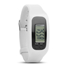 Bratara Pedometer Armband EXPRESS