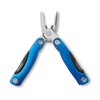 /WebRoot/Store/Shops/Hirschenauer/59A6/0AF5/6A4E/6126/29D1/4DEB/AE8B/4825/MO9144_04A_s.jpg