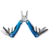 /WebRoot/Store/Shops/Hirschenauer/59A6/0AF5/6A4E/6126/29D1/4DEB/AE8B/4825/MO9144_04D_s.jpg