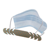 /WebRoot/Store/Shops/Hirschenauer/5EB5/77BC/020E/1EF0/D32A/AC1E/1702/1F27/EarSave_1_s.jpg