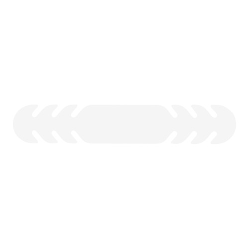 /WebRoot/Store/Shops/Hirschenauer/5EB5/77BC/020E/1EF0/D32A/AC1E/1702/1F27/EarSave_2.jpg