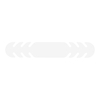 /WebRoot/Store/Shops/Hirschenauer/5EB5/77BC/020E/1EF0/D32A/AC1E/1702/1F27/EarSave_2_s.jpg
