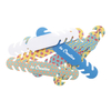 /WebRoot/Store/Shops/Hirschenauer/5EB5/77BC/020E/1EF0/D32A/AC1E/1702/1F27/EarSave_4_s.jpg
