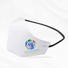 /WebRoot/Store/Shops/Hirschenauer/5EB5/77CC/7D9C/F8CD/F54E/AC1E/1702/1F49/Mund-Nase-Maske-Cust-2_s.jpg