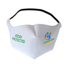 /WebRoot/Store/Shops/Hirschenauer/5EB5/77CC/7D9C/F8CD/F54E/AC1E/1702/1F49/Mund-Nase-Maske-Cust-3_s.jpg