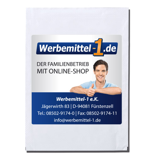 /WebRoot/Store/Shops/Hirschenauer/6005/A8D2/415C/09A2/A6EB/AC1E/1702/5F4D/Desinfektionstuch.jpg