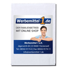 /WebRoot/Store/Shops/Hirschenauer/6005/A8DD/3A1F/C8AD/BC11/AC1E/1702/5FF6/Desinfektionstuch_s.jpg