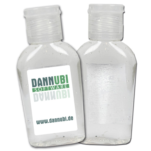 /WebRoot/Store/Shops/Hirschenauer/6008/51E9/4E5C/40E1/F916/AC1E/1702/6EAA/handgel-gross.jpg