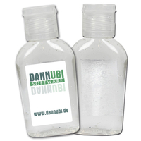 Desinfektions-Handgel 35ml | 48h EXPRESS