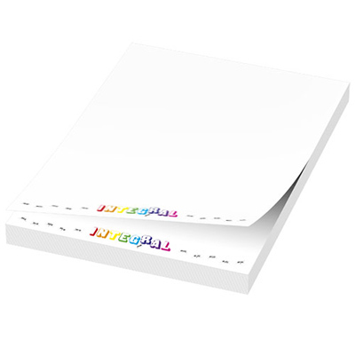/WebRoot/Store/Shops/Hirschenauer/6161/B67E/586D/BC13/6DE3/AC1E/1702/260D/3023_2021_17229.jpg