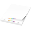 Sticky-Mate® Haftnotizen 50 x 75