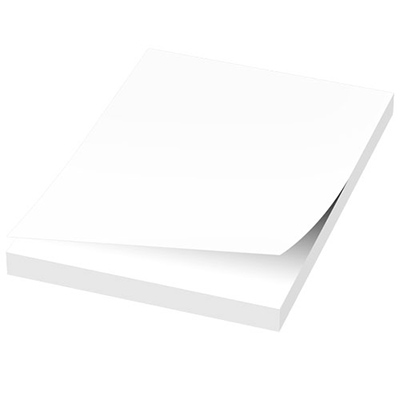 /WebRoot/Store/Shops/Hirschenauer/6161/B67E/586D/BC13/6DE3/AC1E/1702/260D/3023_2021_17230.jpg