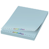 Sticky-Mate® Haftnotizen 50 x 75
