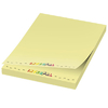 Sticky-Mate® Haftnotizen 50 x 75