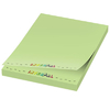 Sticky-Mate® Haftnotizen 50 x 75