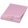Sticky-Mate® Haftnotizen 50 x 75