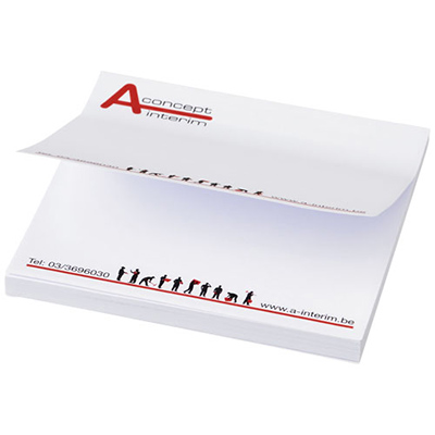 /WebRoot/Store/Shops/Hirschenauer/6161/B6A4/6E1A/AFFC/A78E/AC1E/1702/2661/3023_2021_17239.jpg