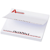Sticky-Mate® Haftnotizen 75x75