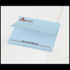 Sticky-Mate® Haftnotizen 75x75