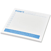 /WebRoot/Store/Shops/Hirschenauer/6161/B6A4/6E1A/AFFC/A78E/AC1E/1702/2661/3023_2021_17242_s.jpg