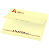 Sticky-Mate® Haftnotizen 75x75