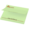 Sticky-Mate® Haftnotizen 75x75