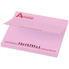 Sticky-Mate® Haftnotizen 75x75