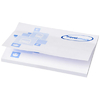 Sticky-Mate® Haftnotizen 100 x 75