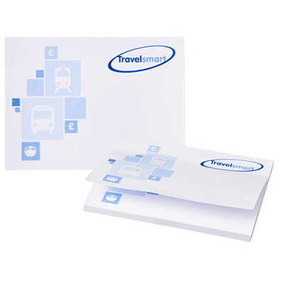 /WebRoot/Store/Shops/Hirschenauer/6161/B6CB/34CD/73BB/391A/AC1E/1702/2631/3023_2021_17247.jpg