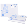 /WebRoot/Store/Shops/Hirschenauer/6161/B6CB/34CD/73BB/391A/AC1E/1702/2631/3023_2021_17247_s.jpg