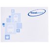 /WebRoot/Store/Shops/Hirschenauer/6161/B6CB/34CD/73BB/391A/AC1E/1702/2631/3023_2021_17248_s.jpg