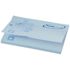 Sticky-Mate® Haftnotizen 100 x 75