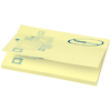 Sticky-Mate® Haftnotizen 100 x 75