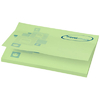 Sticky-Mate® Haftnotizen 100 x 75