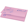 Sticky-Mate® Haftnotizen 100 x 75