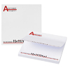 /WebRoot/Store/Shops/Hirschenauer/6161/B6F2/E851/384D/4A77/AC1E/1702/2649/3023_2021_17258_s.jpg