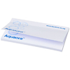 Sticky-Mate® Haftnotizen 127 x 75