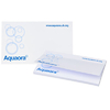 /WebRoot/Store/Shops/Hirschenauer/6161/B6FA/6AD8/1A71/25EB/AC1E/1702/26E9/3023_2021_17261_s.jpg