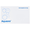 /WebRoot/Store/Shops/Hirschenauer/6161/B6FA/6AD8/1A71/25EB/AC1E/1702/26E9/3023_2021_17262_s.jpg