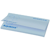 Sticky-Mate® Haftnotizen 127 x 75