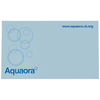 /WebRoot/Store/Shops/Hirschenauer/6161/B6FA/6AD8/1A71/25EB/AC1E/1702/26E9/3023_2021_17264_s.jpg