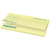 Sticky-Mate® Haftnotizen 127 x 75